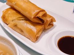 -真點心(高士德店)