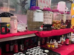 -联丰美食(番禺店)