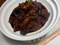 -绿茶餐厅(青岛城阳万象汇店)