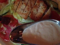 iphone_upload_pic-Helens海伦司小酒馆(红旗南路店)