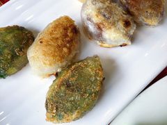 -湛江海鲜食府(一号路店)