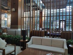 -斯瑞特国际酒店