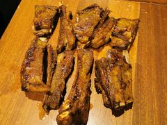 -丝路金桃·新疆菜(徐汇店)