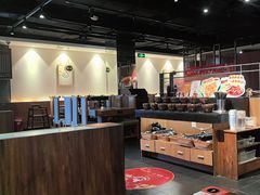 -呷哺呷哺 黄金牧场 (回龙观港龙店)