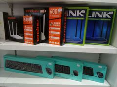 -戴尔x外星人电脑(西单大悦城店)