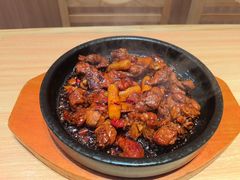 -米村拌饭(杭州国大城市广场店)
