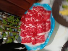 -虾佬圣汤·海鲜姿造(乐堤港店)