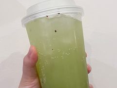 -有猫主题·治愈系猫咖(曾厝垵店)