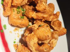 -麻六记(深圳首店)