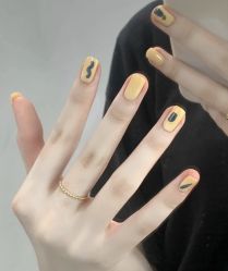 -MOE BEAUTY.皮肤管理中心