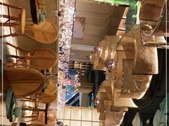 大堂-苏梅花园(群星城店)