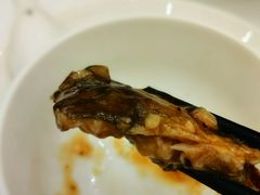 -小榄人家酒楼(民安店)