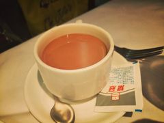-太平馆西餐厅(北京路店)