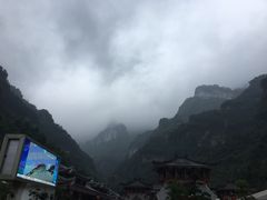 -一品香粉馆(官黎路店)