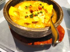 -陆壹捌餐厅(五大道店)