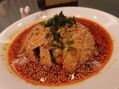 -全聚德(常州店)