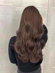 -ON STAR SALON