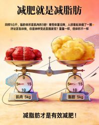 -Fundi张玉珊修身堂·indiba·BTL科技瘦身