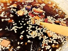 -一烙锅(友谊店)