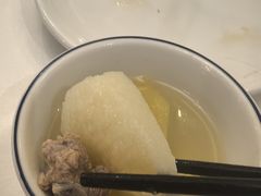 -万山楼海鲜酒家·二十三年老字号