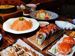 -熊藏居酒屋(kkone店)