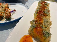 -有喜胶东小馆(太申祥和店)
