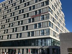 -首都医科大学附属北京潞河医院