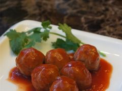 -许府牛杂·鲜牛肉火锅(梁溪万达店)