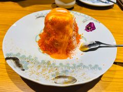 -渔寿司·日本料理(艾尚天地店)