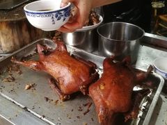 -周血旺老店