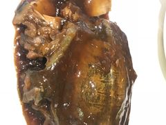 -老正兴菜馆(福州路店)