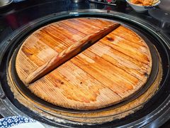 -好灶头妈妈菜·千岛湖土菜地标美食