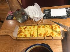 -喝丢一只鞋海鲜烧烤·海肠捞饭(市场店)