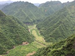 -朱砂古镇