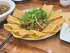 -宋都禾源·灌汤包子(汉兴路直营店)