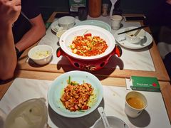 -遇见湘·地道湖南菜(喜悦店)