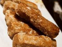 -艺佳鲜闽南大院(玄南岭路店)