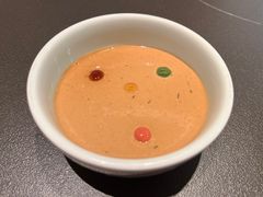 额尔敦老料-额尔敦·品质自助(摩尔城店)