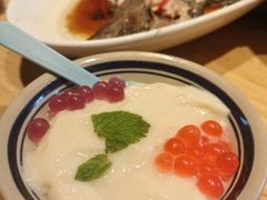-黄鹤天厨·泡椒田鸡创始者(莲花店)
