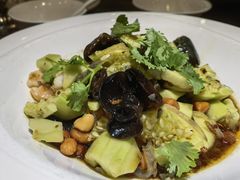 -黑土印象菜馆(三元桥店)