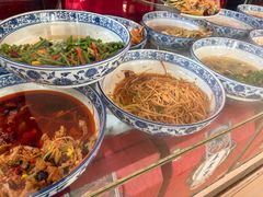 -春发芽葫芦头(科技二路旗舰店)