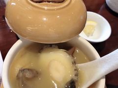 -一本魅·日式料理