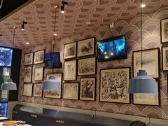 -赖胖子肉蟹煲(上邦百汇城店)