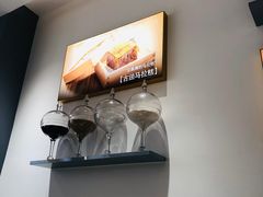 -蔡澜点心(三里屯T+MALL店)