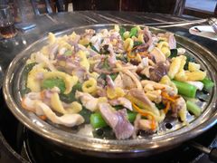 -阿多私房菜(顺德店)