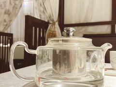 -古越舫·精品杭帮菜(商都路店)