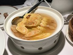 -苏浙总会(国金中心店)