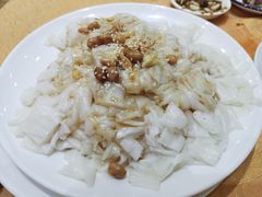 乡下捞粉-瑞记湛江鸡饭店·粤西第一鸡(粤垦店)
