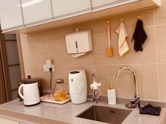 -中田健身工作室(莘庄地铁站店)