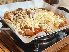 -像素研食The pixlab (皮市街店)